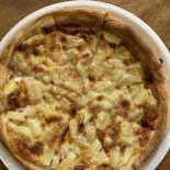 Sommarsol Rekreation Rehab Mat