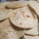 I Roberts Båt Dryck