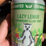 Lyckeby Kvarterskrog Dryck