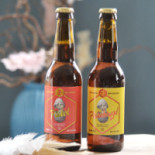 Jämtland Bryggeri Dryck