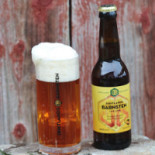 Jämtland Bryggeri Dryck