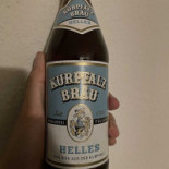 Systembolaget Dryck