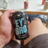 Älgö Kiosken Dryck