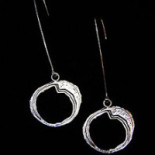 Döda Fallets Restaurang Dryck