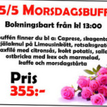 Tivars Gårdsmejeri Logotyp