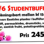 Tivars Gårdsmejeri Logotyp