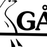 Vålågården Logotyp