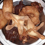 Abyssinia Mat