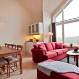 Restaurang Drommen Inomhus