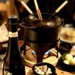 Restaurang Drommen Dryck