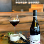 Restaurang Drommen Dryck