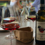 Restaurang Drommen Dryck