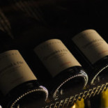 Grekiska Grill Oestersund Dryck