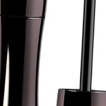 ÅhlÉns CafÉ Dryck