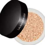 ÅhlÉns CafÉ Dryck