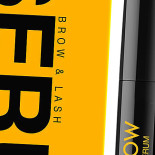 ÅhlÉns CafÉ Logotyp