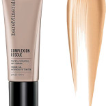 ÅhlÉns CafÉ Dryck