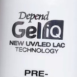 ÅhlÉns CafÉ Logotyp