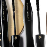 ÅhlÉns CafÉ Dryck