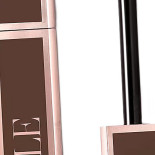 ÅhlÉns CafÉ Dryck