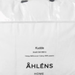 ÅhlÉns CafÉ Dryck