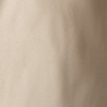 ÅhlÉns CafÉ Dryck