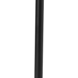 ÅhlÉns CafÉ Dryck