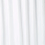 ÅhlÉns CafÉ Dryck