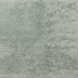 ÅhlÉns CafÉ Dryck