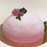 Wedemarks Konditori Bageri Dryck