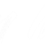 Wedemarks Konditori Bageri Dryck