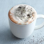 Wayne's Coffee Dryck