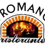 Il Romanos Logotyp