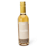 Espresso House Dryck