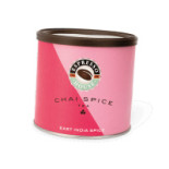 Espresso House Dryck