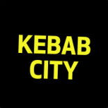 Kebab City Logotyp