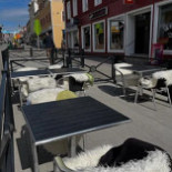 Matstudio S20 Utomhus