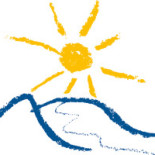 Storliens Högfjällshotell Logotyp