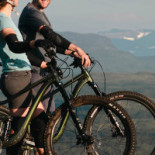 Storliens Högfjällshotell Dryck