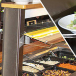 Krokoms Vägkrog Guru