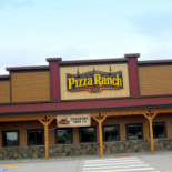 Batteritorget Kok Pub Glass Utomhus