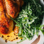 Björkris Pizzeria Mat