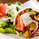 Roomer Coffee Deli Mat