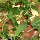 Pizzeria Lacita Dryck