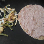 Konditori Kringlan I Kävlinge Mat