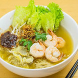 Konditori Kringlan I Kävlinge Mat