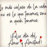 Butcher's Market Logotyp