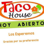 Le Pain Français Logotyp