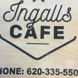 Everest Masala Logotyp