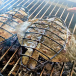 Black Rock Grill Dryck